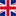 UK