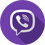 viber