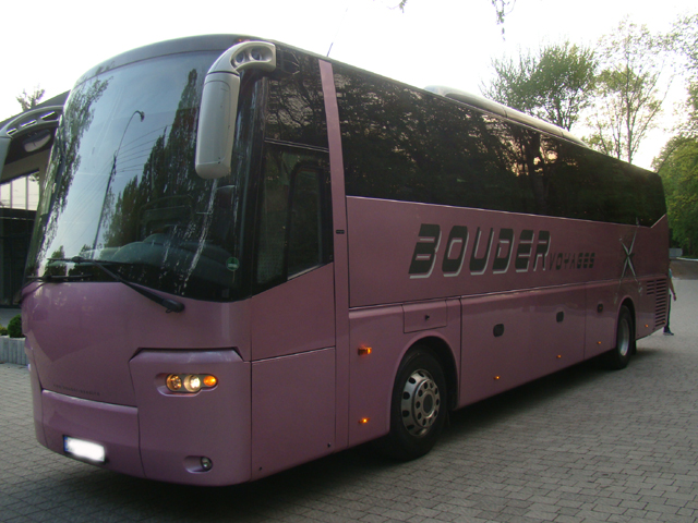 VDL MAGIQ